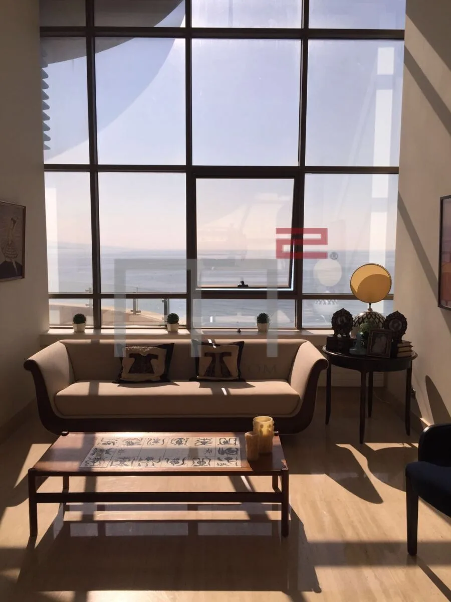 Apartment for Sale in Ain El-Tine — photo 2