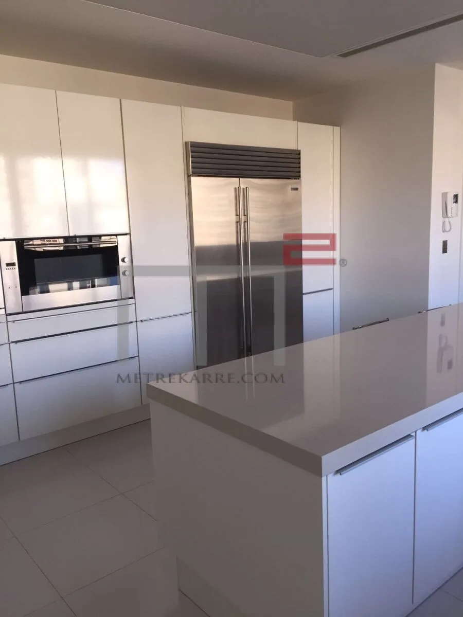 Apartment for Sale in Ain El-Tine — photo 3