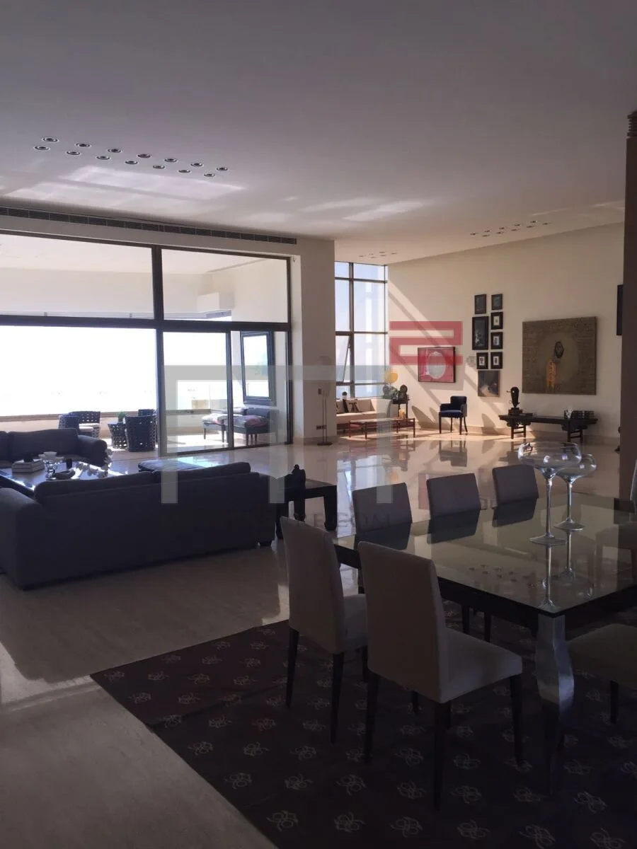 Apartment for Sale in Ain El-Tine — photo 4