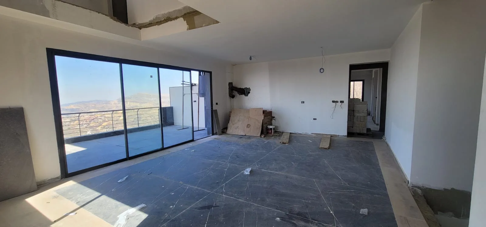 Duplex for Sale in Faqra — photo 6