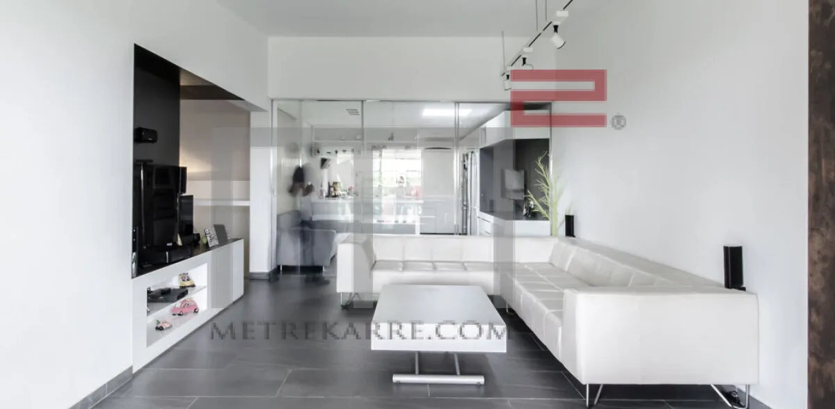 Property for Sale in Tabarja
