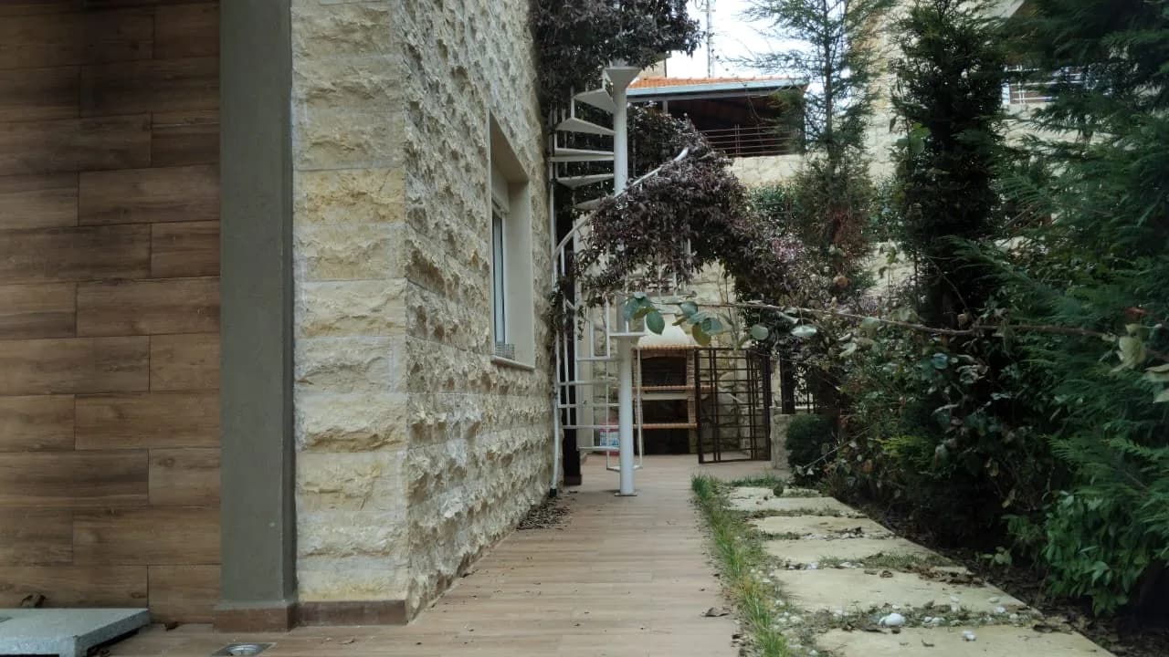 Duplex for Sale in Koura — photo 7