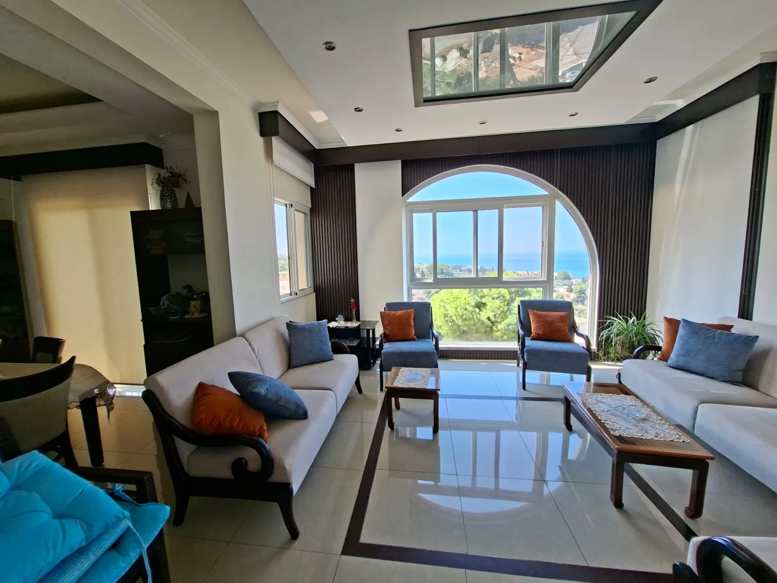 Land for Sale in Hosrayel — photo 4