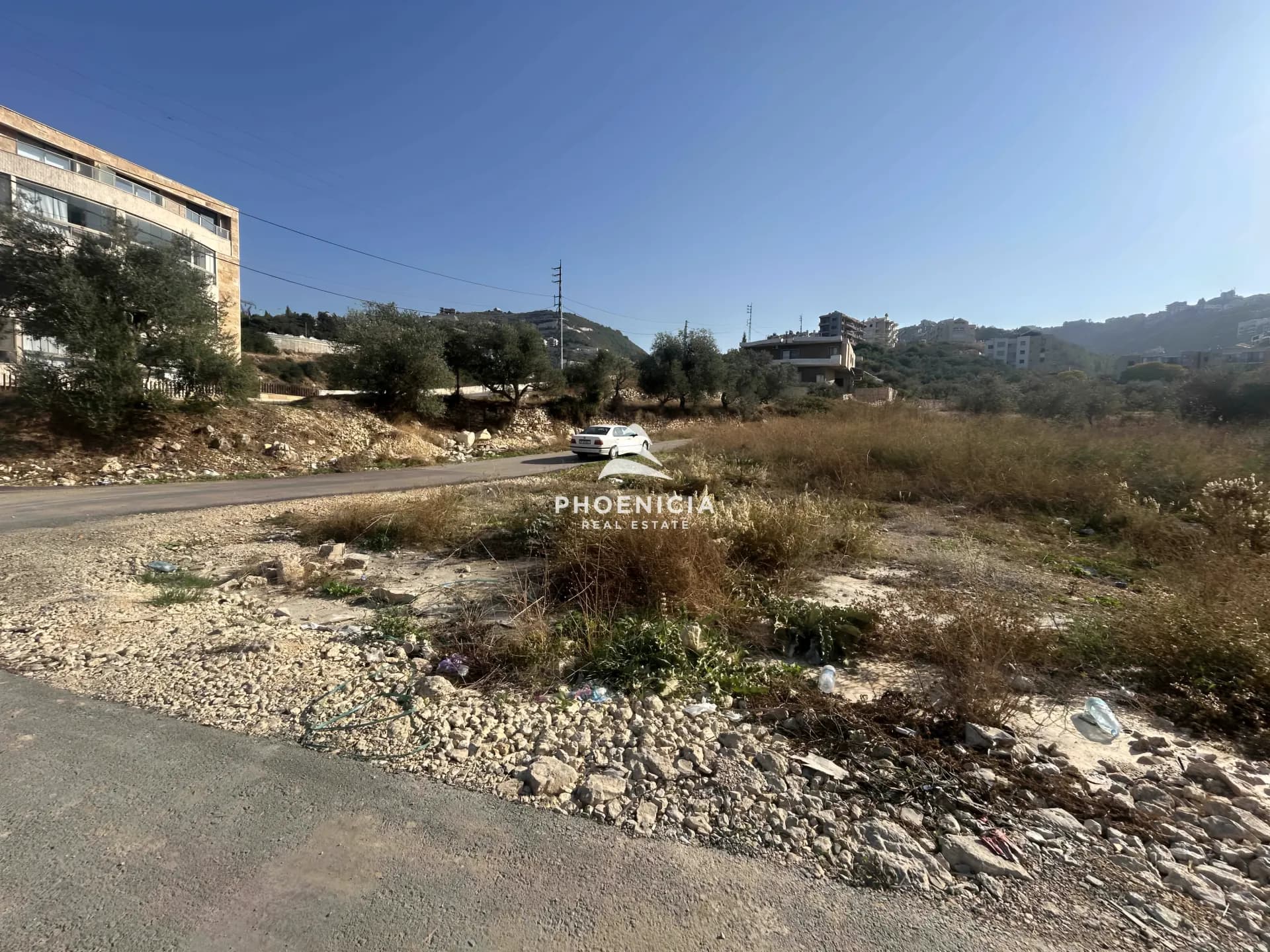 Land for Sale in Blat — photo 3