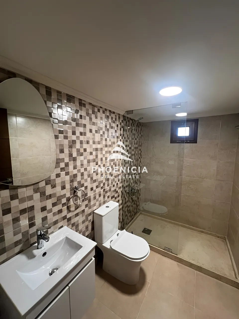 Apartment for sale in Blat, Jbeil, Lebanon — photo 11