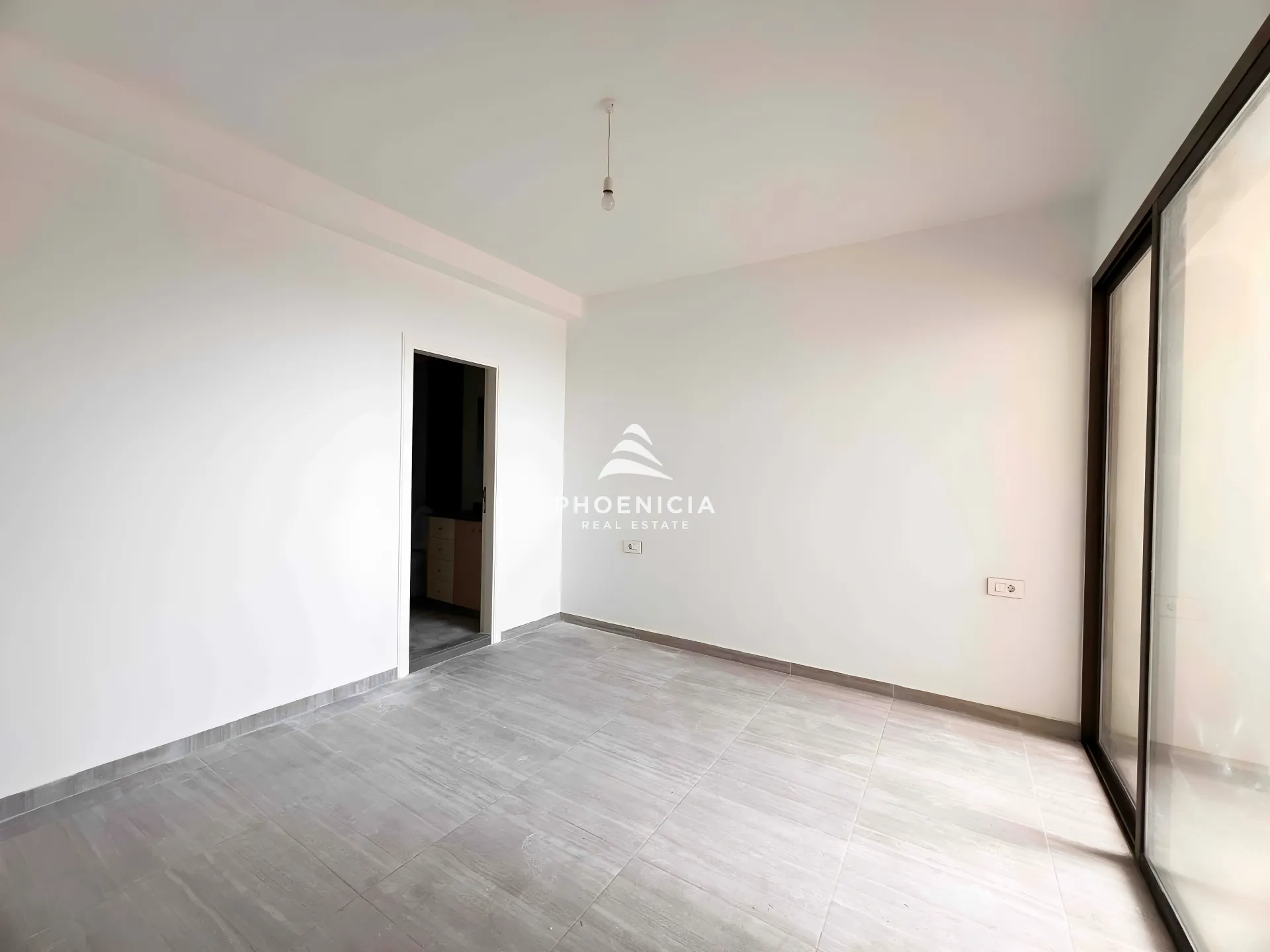 Apartment for Rent in Byblos — photo 3