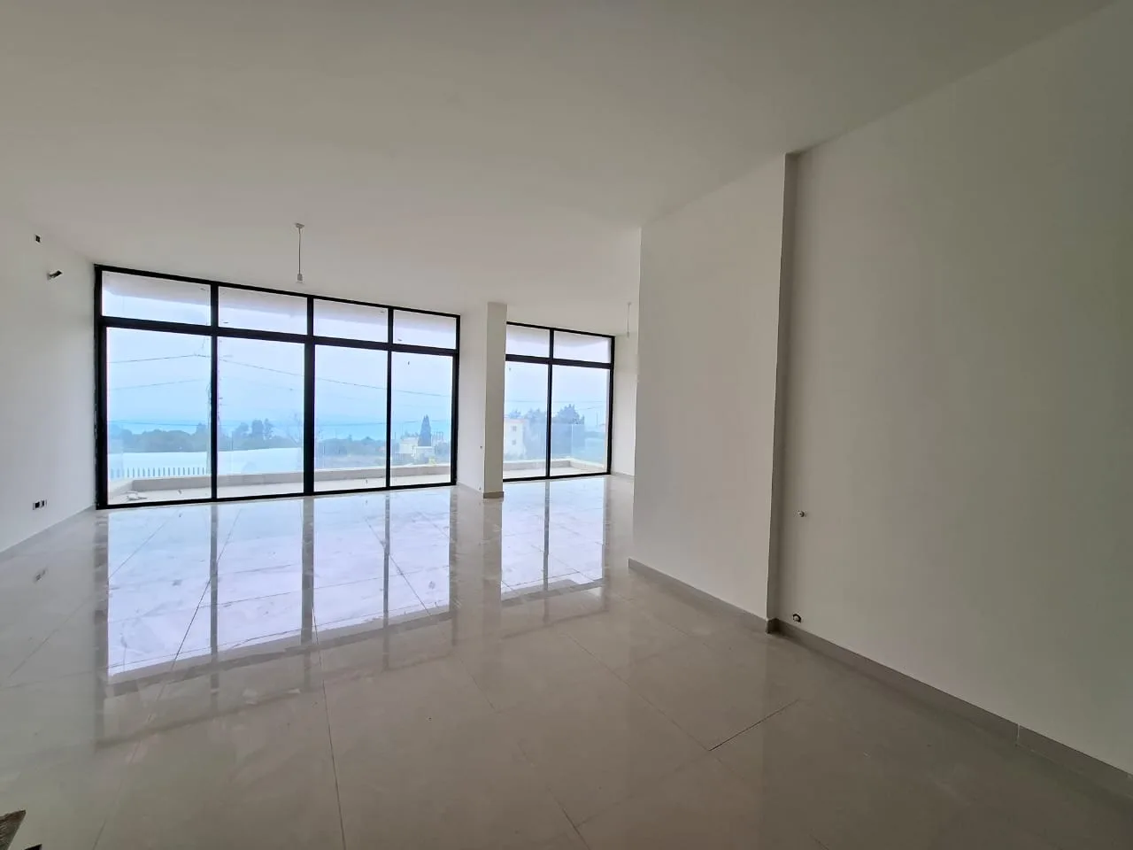 Apartment for Sale in Edde