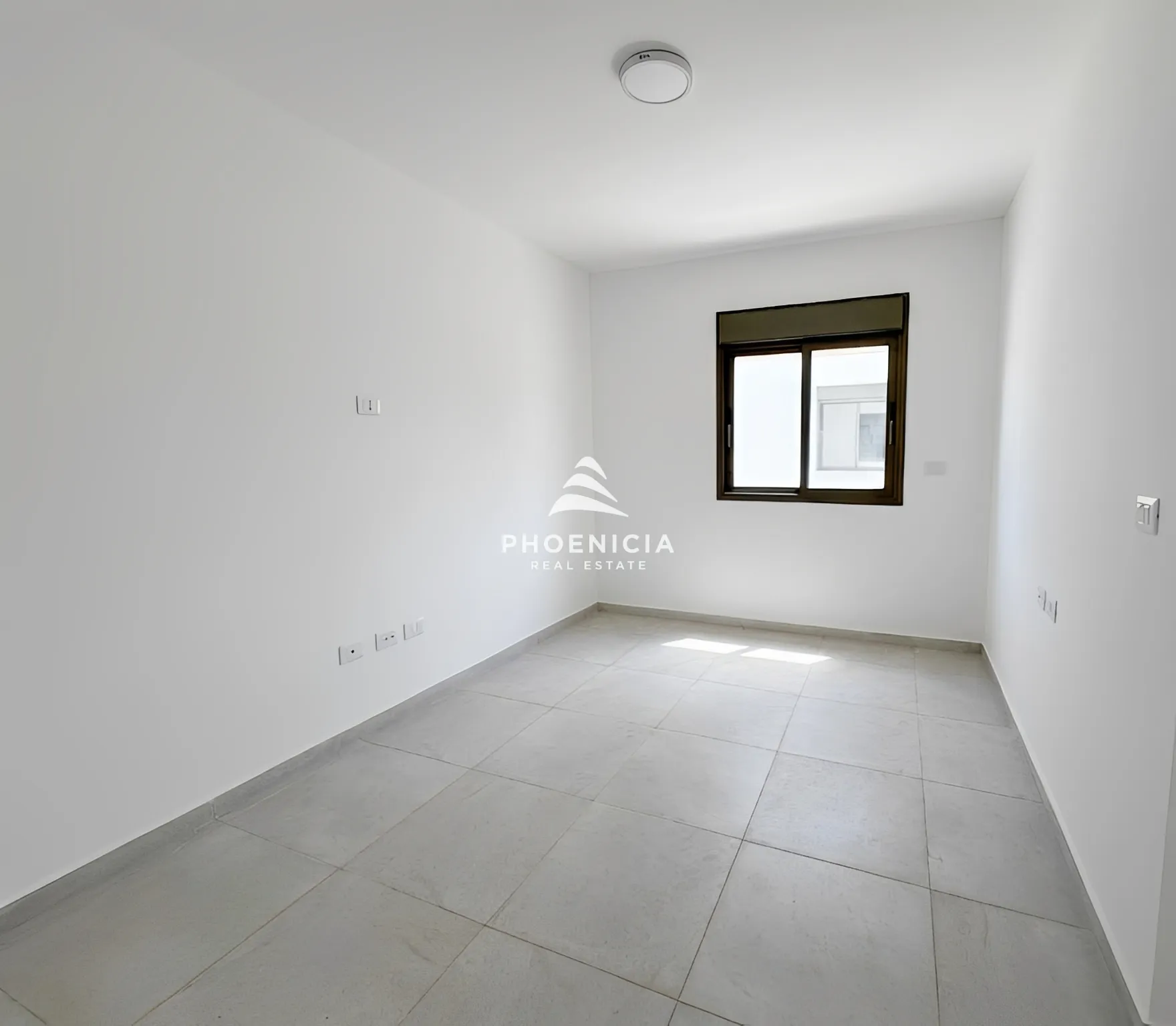 Apartment for Sale in Habboub