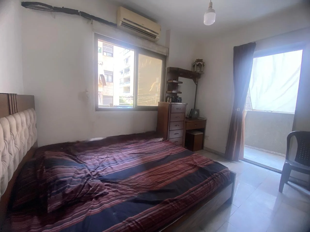 Apartment for Sale in Mar Elias — photo 5