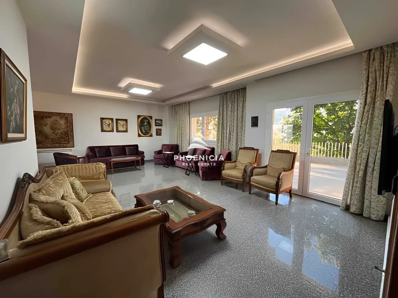 House for sale in Kfardebian — photo 14