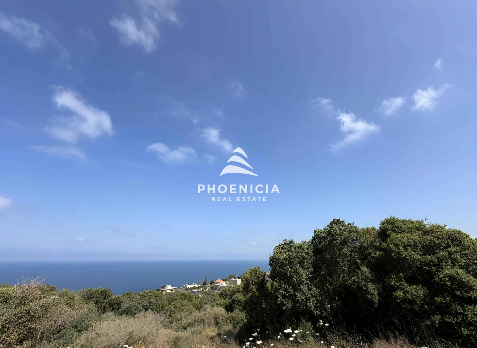 Residential Land for sale in Tehoum, Lebanon — photo 2