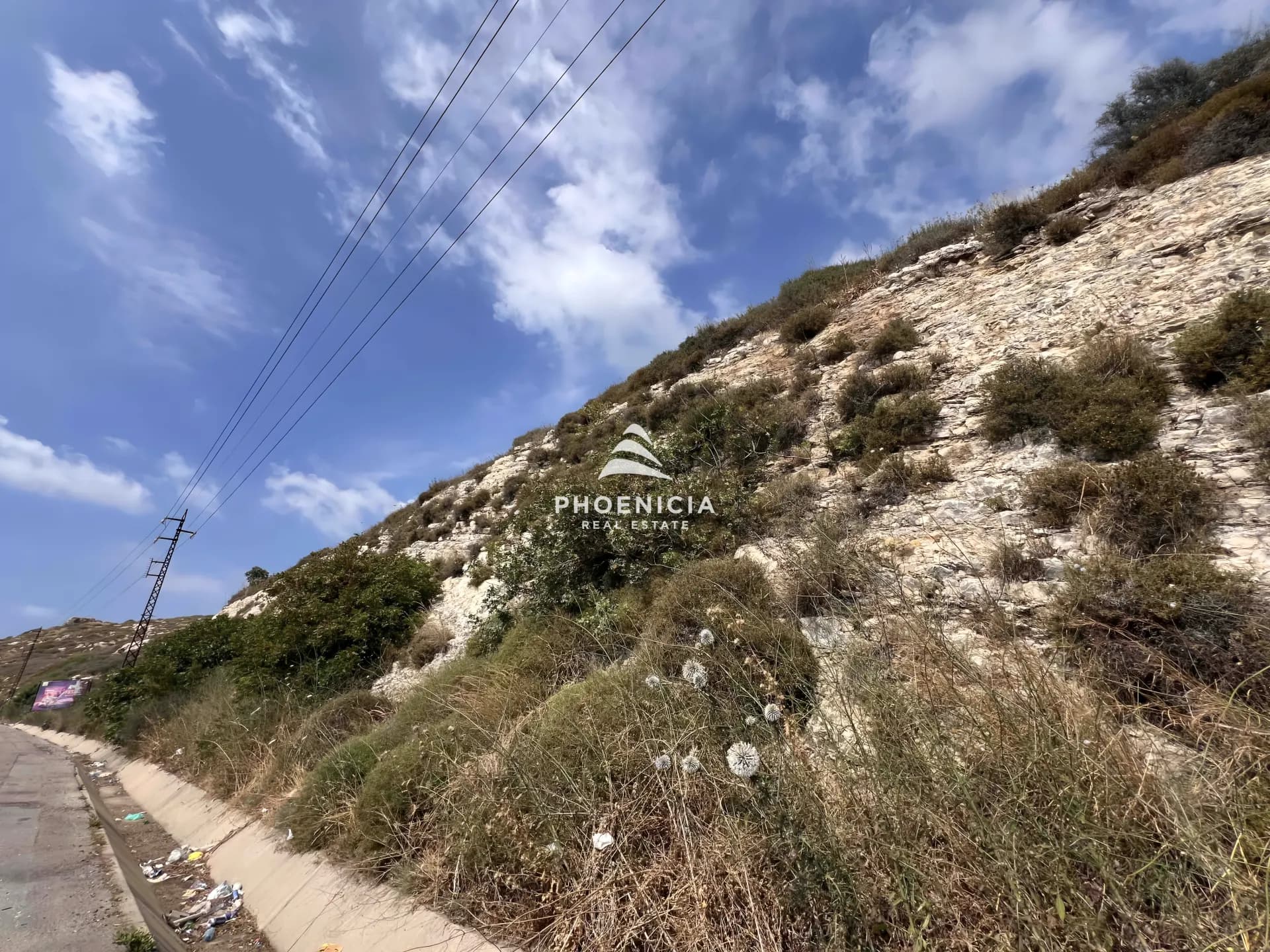 Land for Sale in Rihaniyye — photo 6