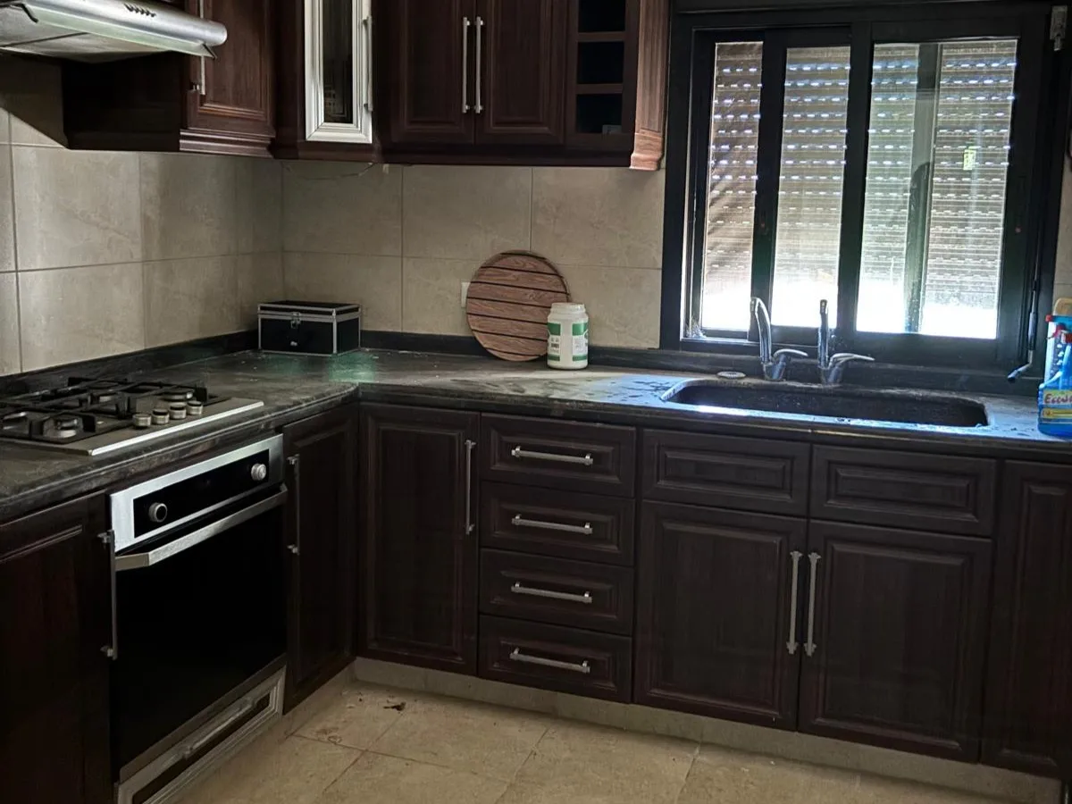 Land for Sale in Byblos — photo 7