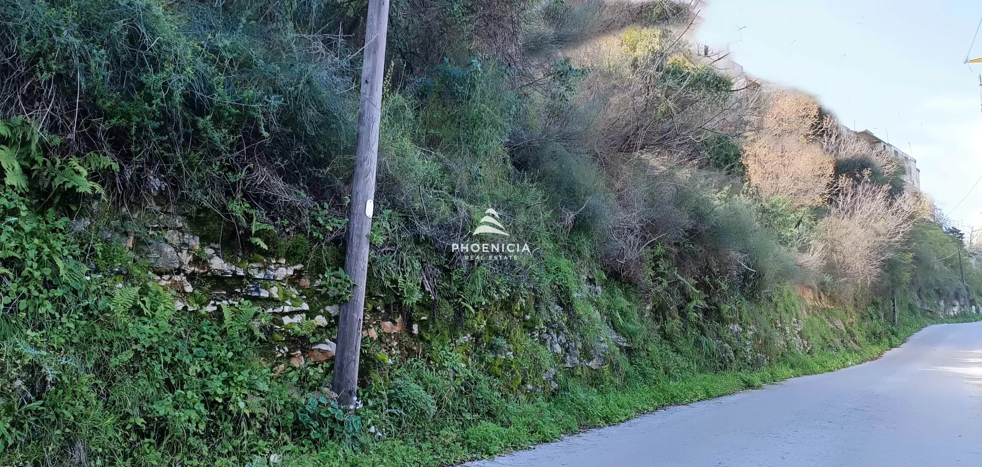 Land for Sale in Gharfine — photo 3