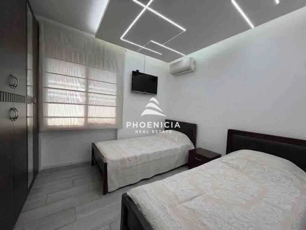 Apartment for sale in Qartaboun, Lebanon — photo 7