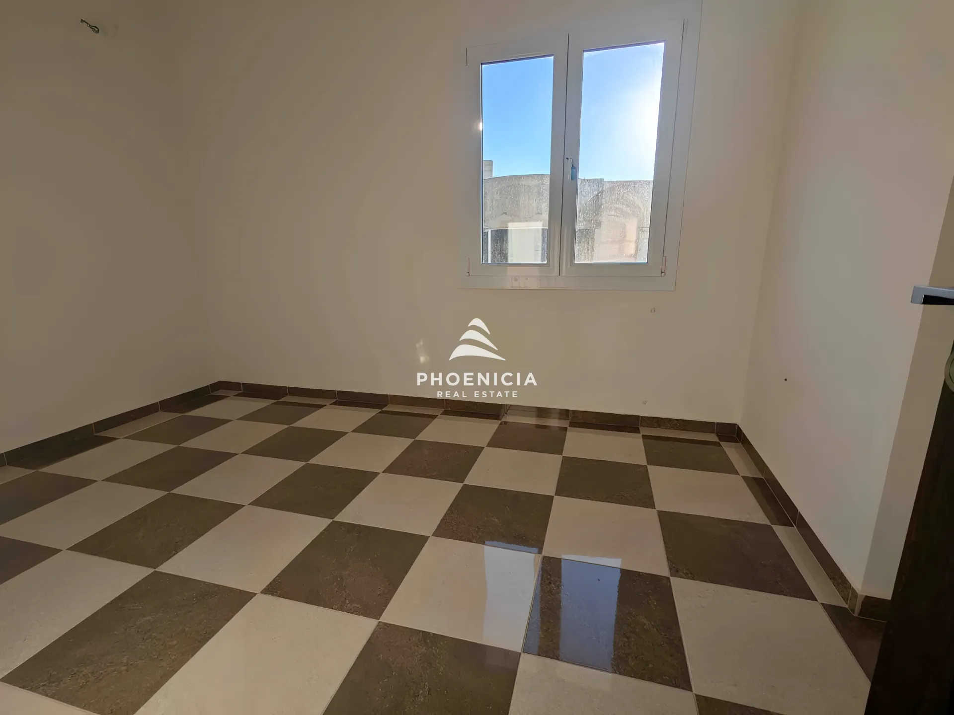 Apartment for Sale in Halat — photo 5