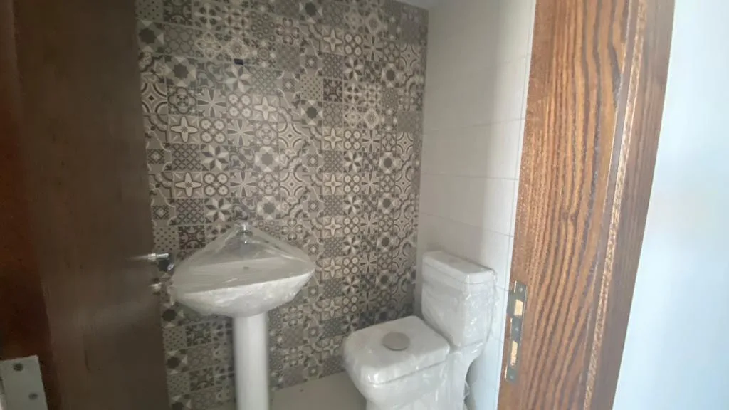Apartment for Sale in Dbayeh — photo 10