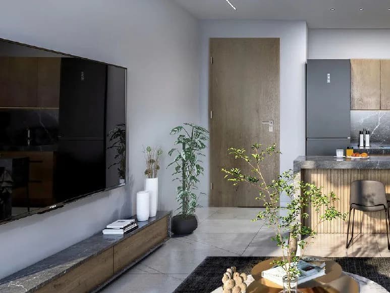 Apartment for Sale in Batroun — photo 7