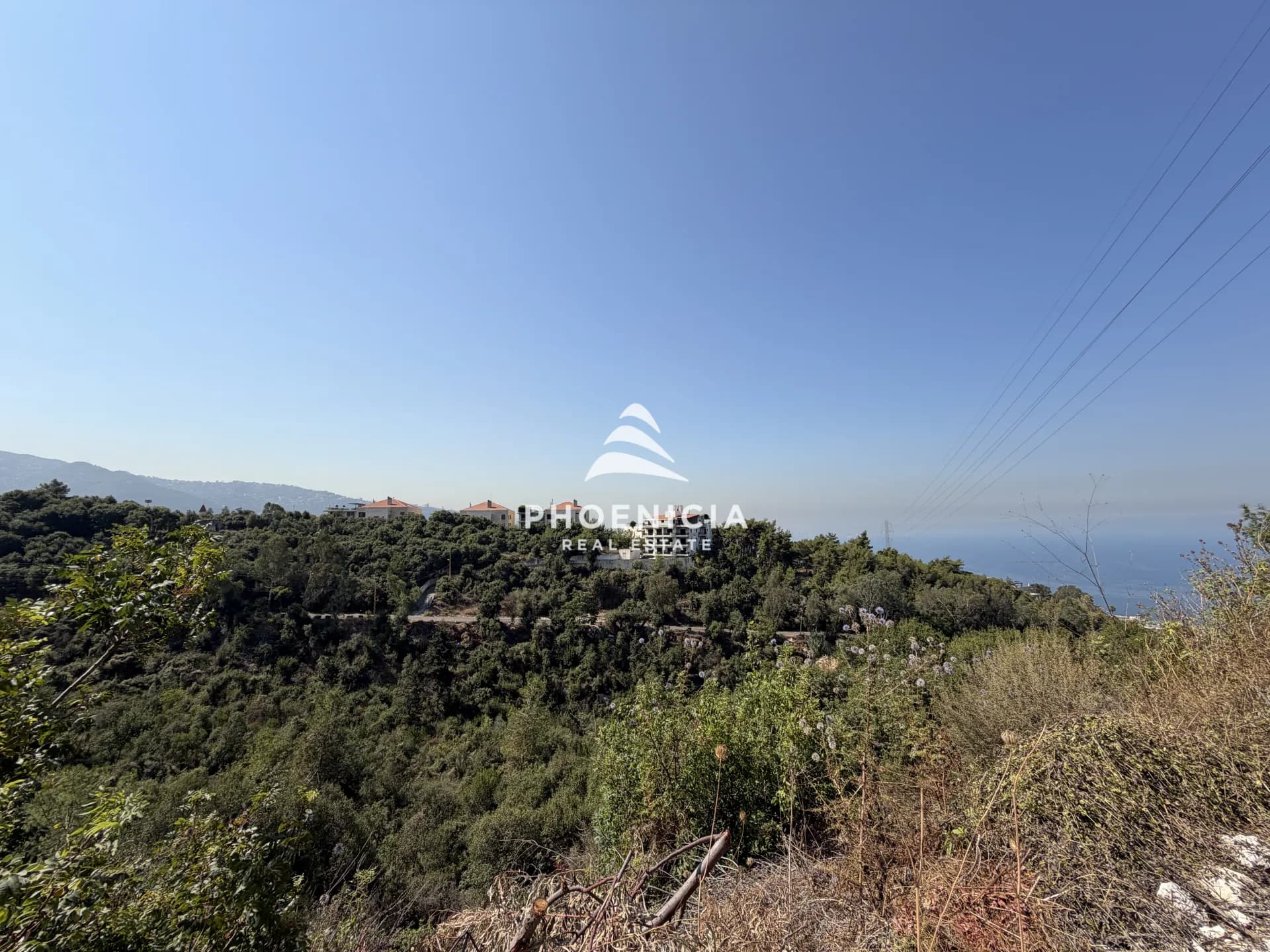 Residential Land for sale in Adma w Dafnah, Lebanon — photo 3