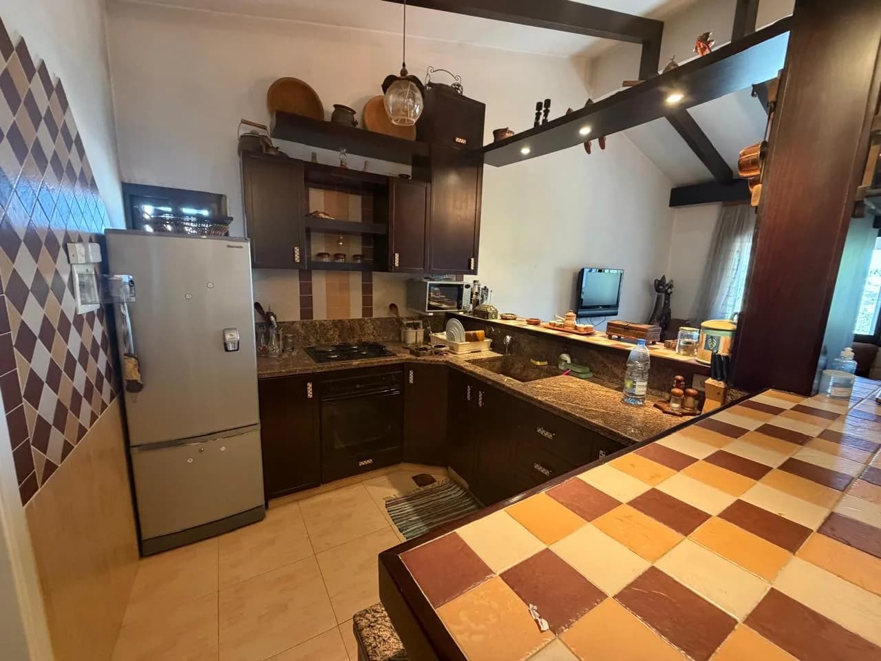 Chalet for sale in Faqra — photo 10