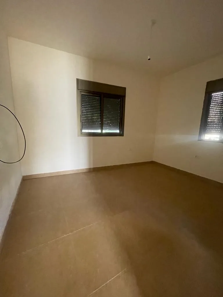 Apartment for Sale in Jdayel, Lebanon — photo 1