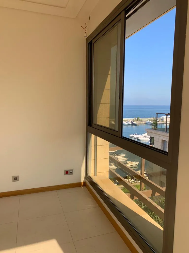 Apartment for Sale in Dbayeh, Lebanon — photo 5