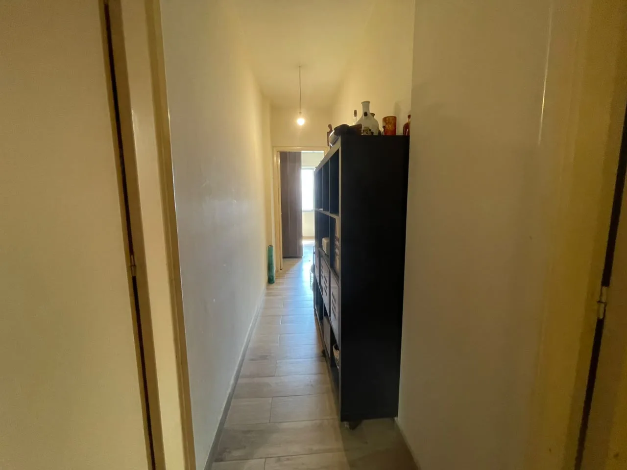 Apartment for Sale in Bsalim — photo 7