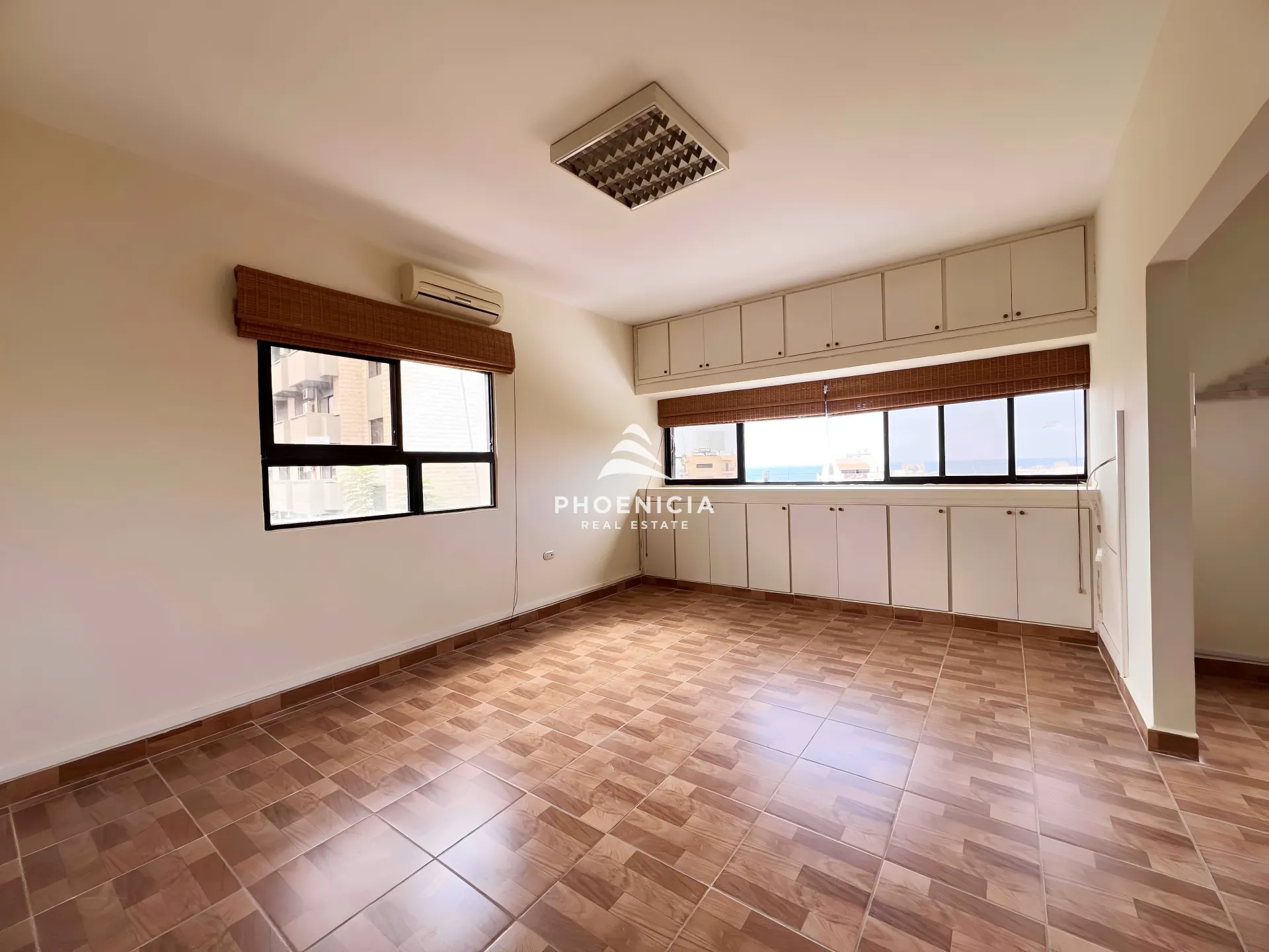Office for Sale in Byblos — photo 3