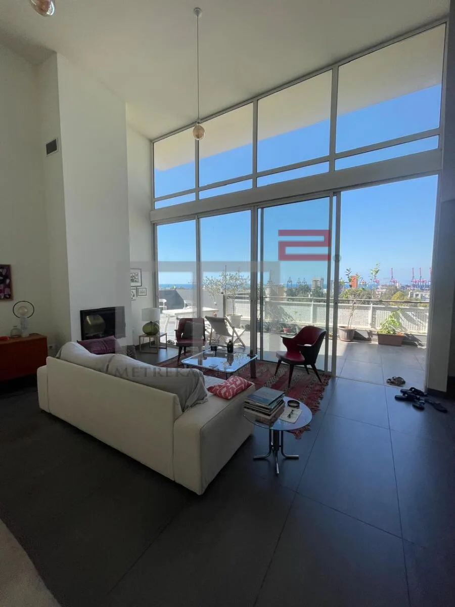 Duplex for Sale in Marfaa