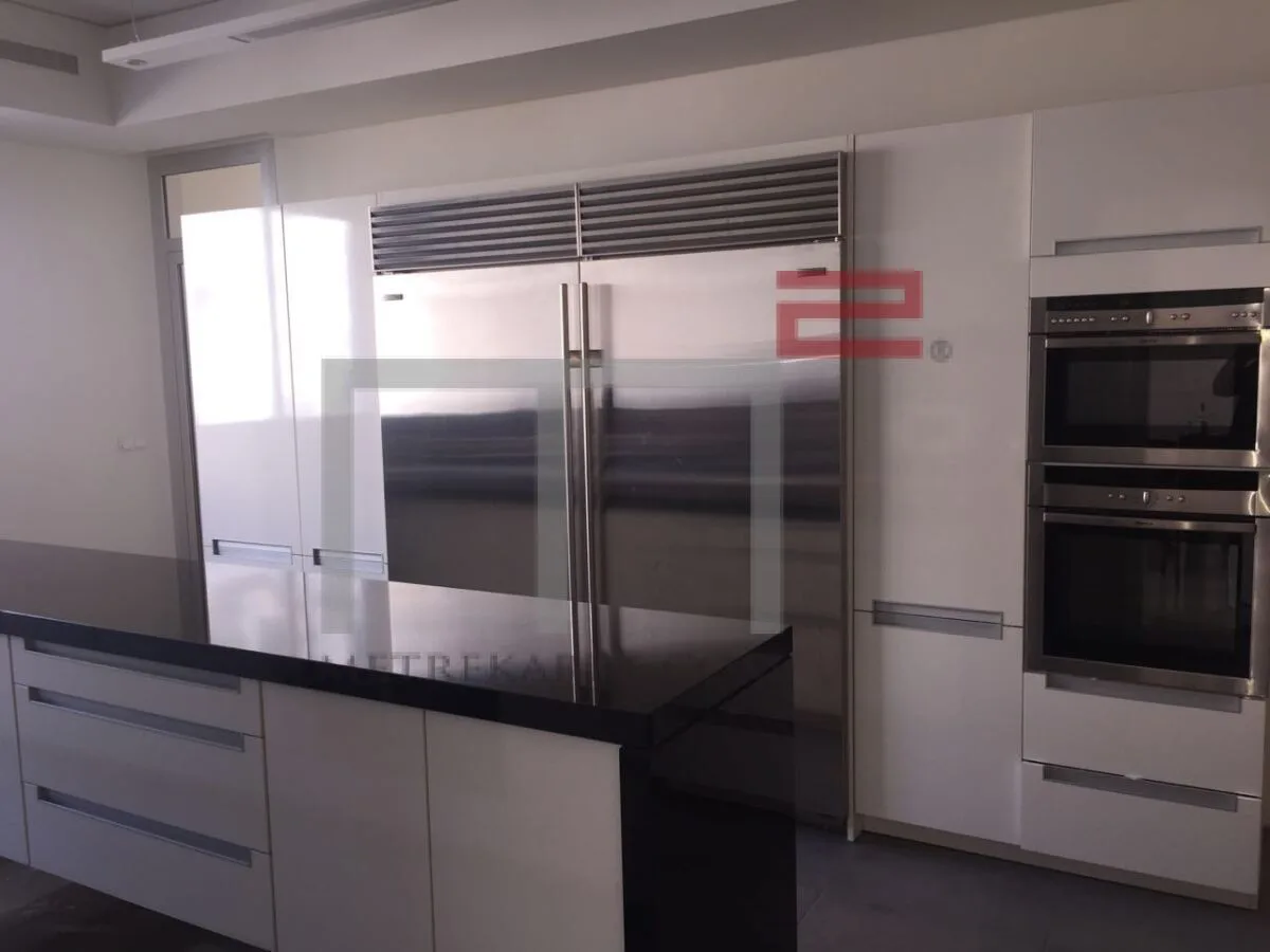Apartment for Sale in Downtown — photo 2