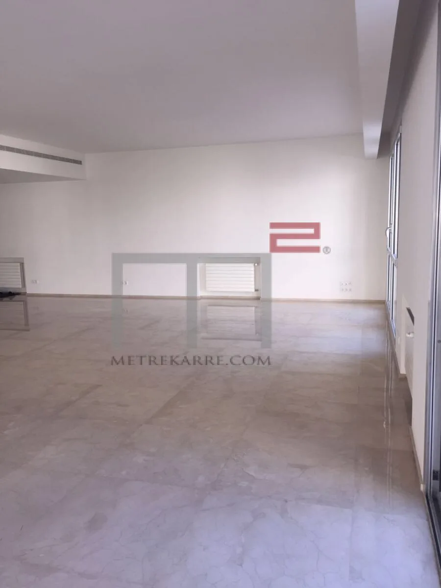 Apartment for Sale in Downtown
