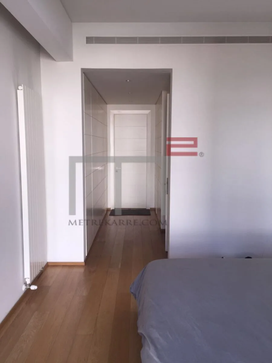 Apartment for Sale in Downtown — photo 3