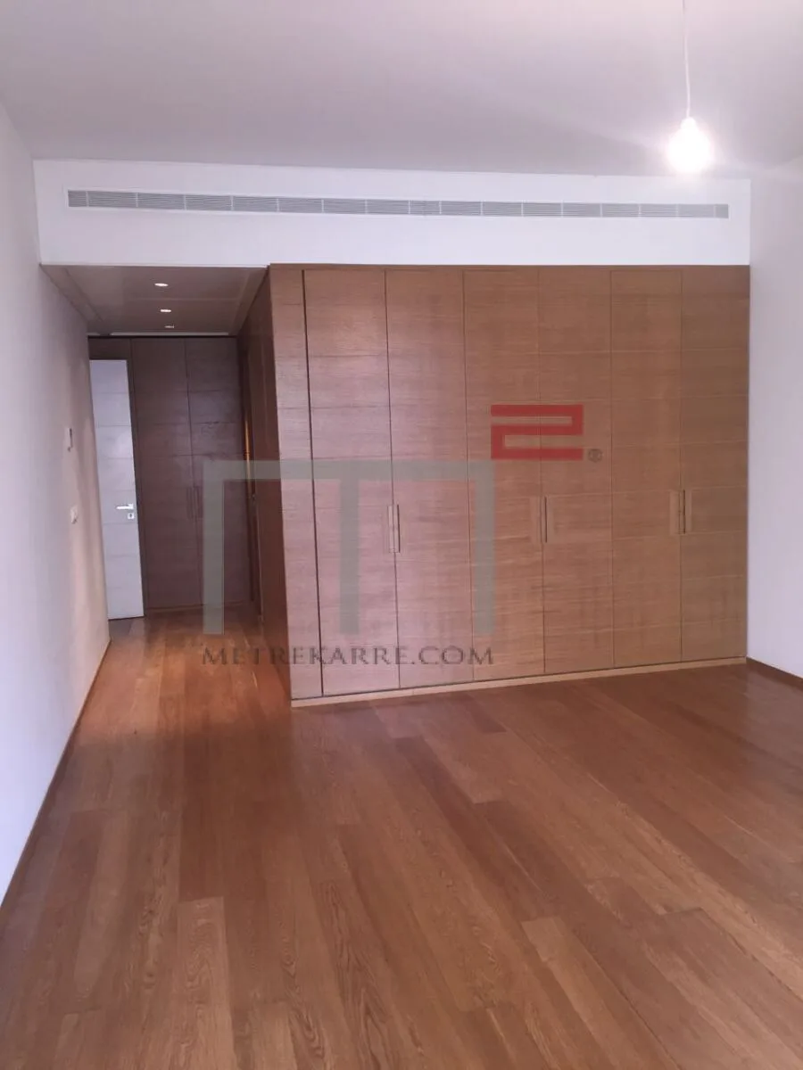 Apartment for Sale in Downtown — photo 4
