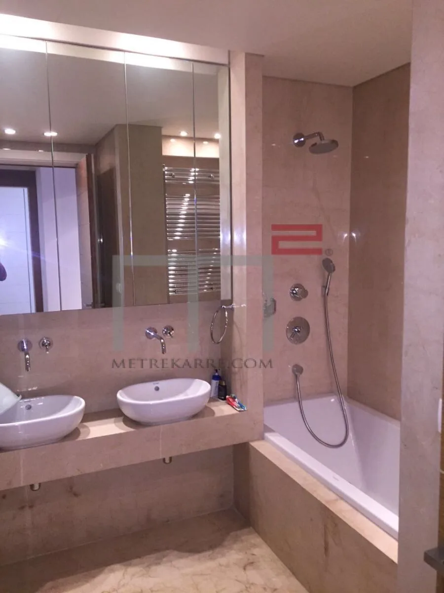 Apartment for Sale in Downtown — photo 5