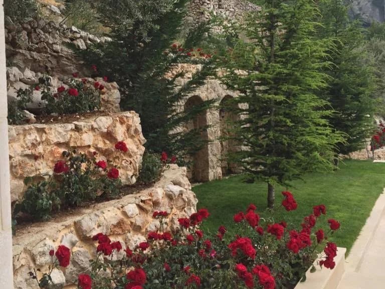 Villa for Sale in Batroun — photo 3