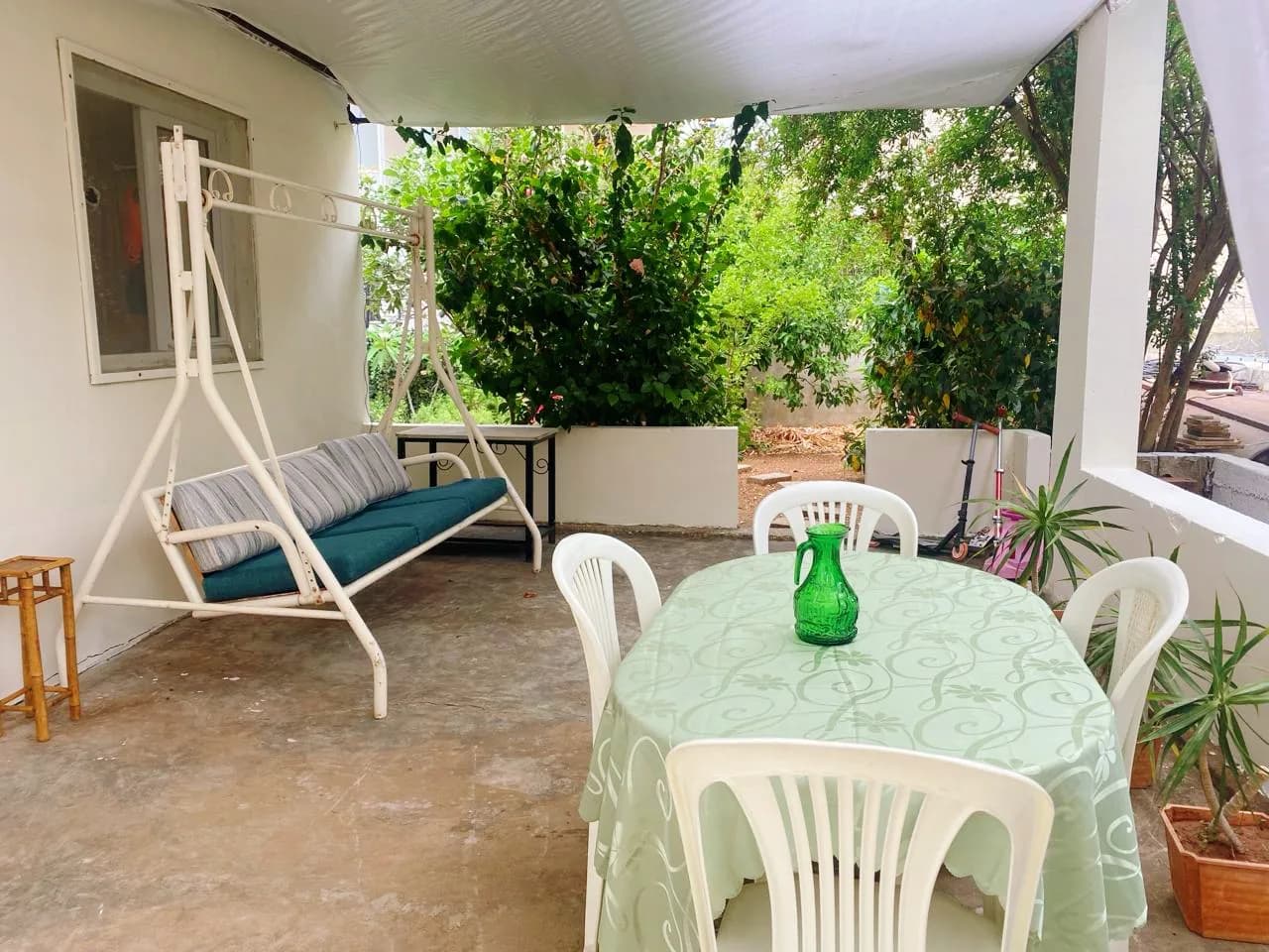 Villa for Sale in Aamchit — photo 5