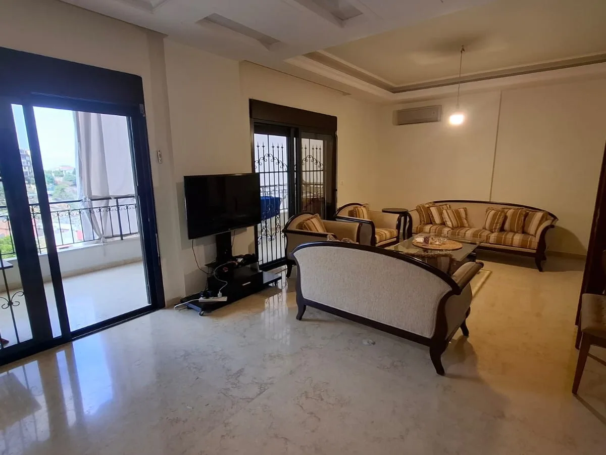 Apartment for Sale in Bsalim — photo 7