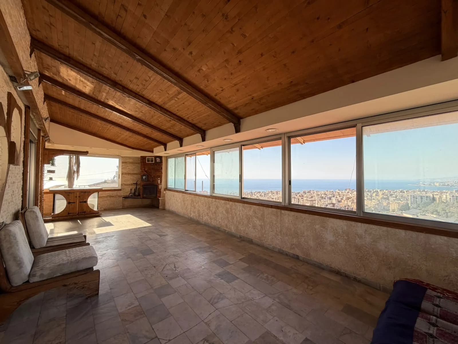 Apartment for Sale in Adonis — photo 5