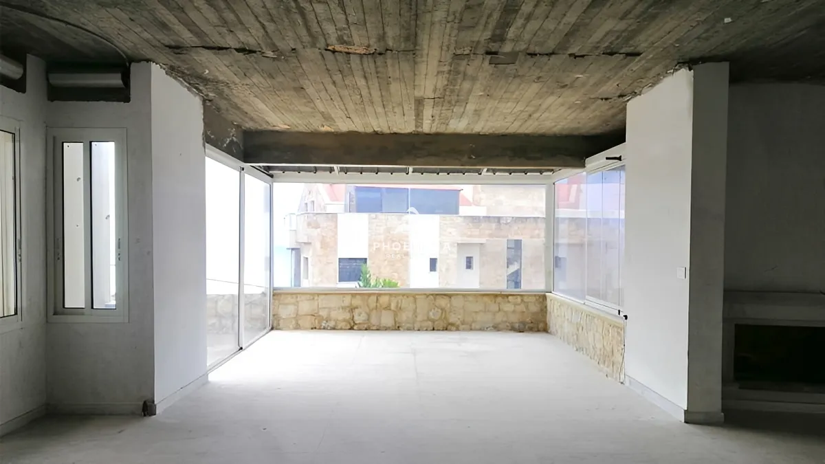 Duplex for sale in Fidar — photo 2