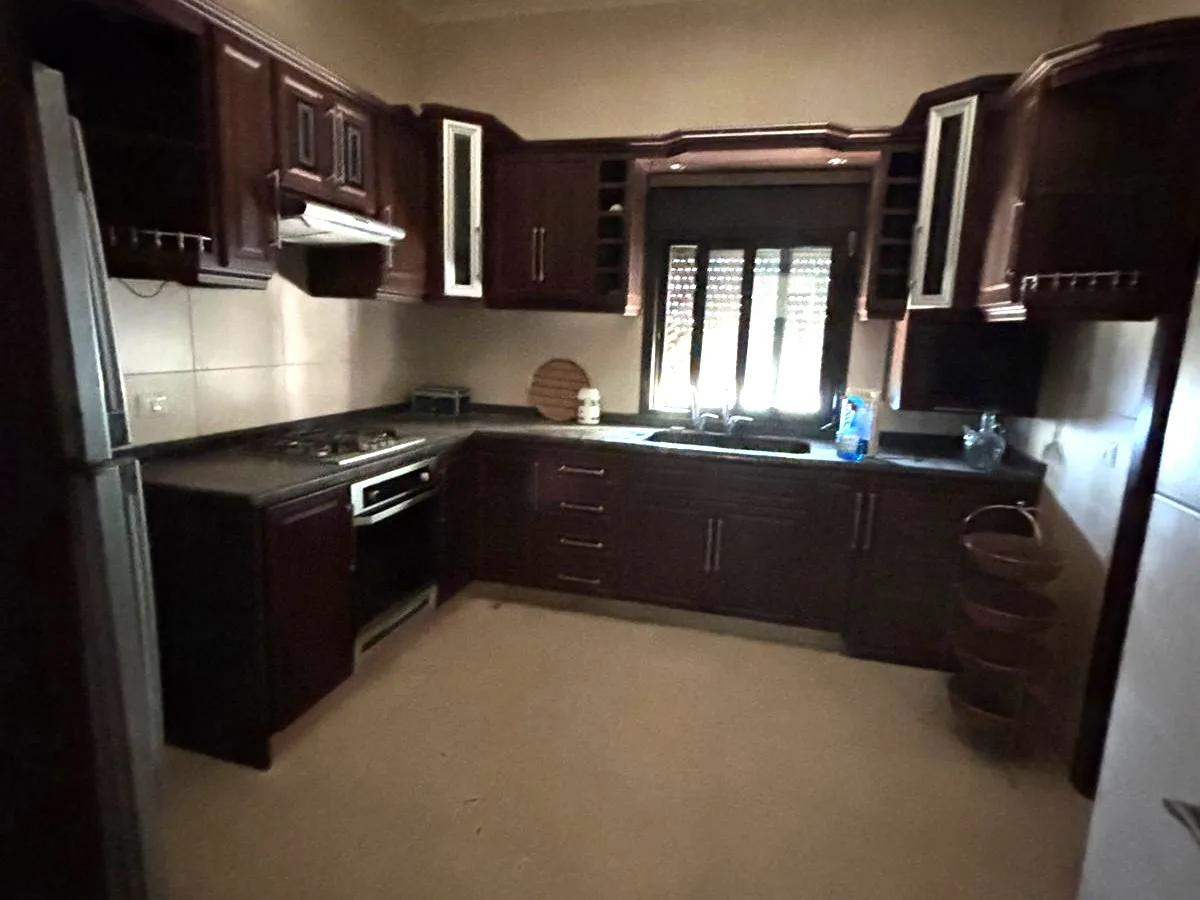 Land for Sale in Byblos — photo 6