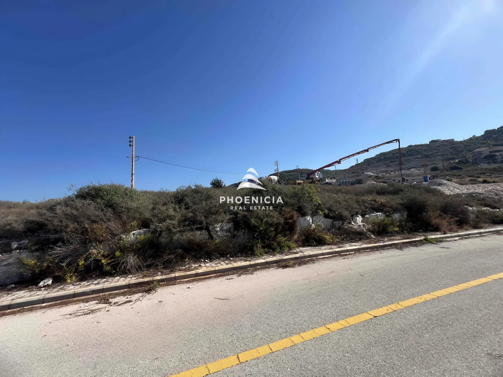 Land for Sale in Berbara — photo 4