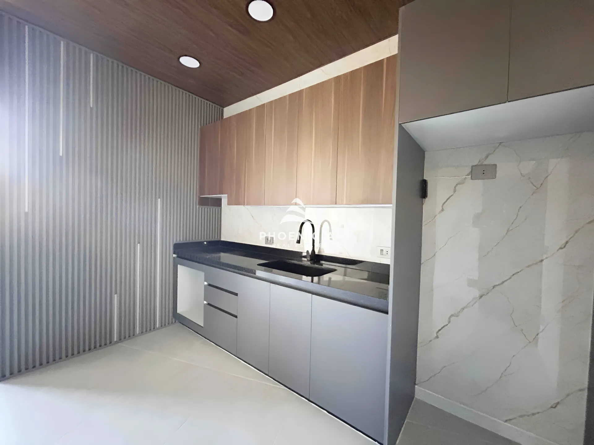 Apartment for Sale in Gharfine — photo 5