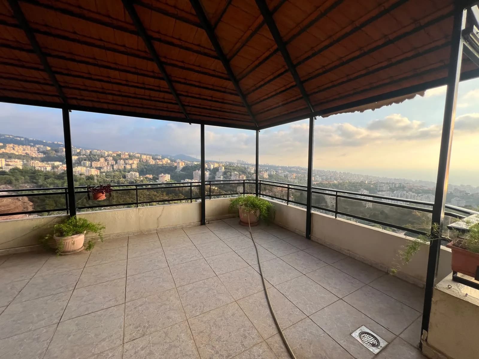Apartment for Sale in Aley — photo 5