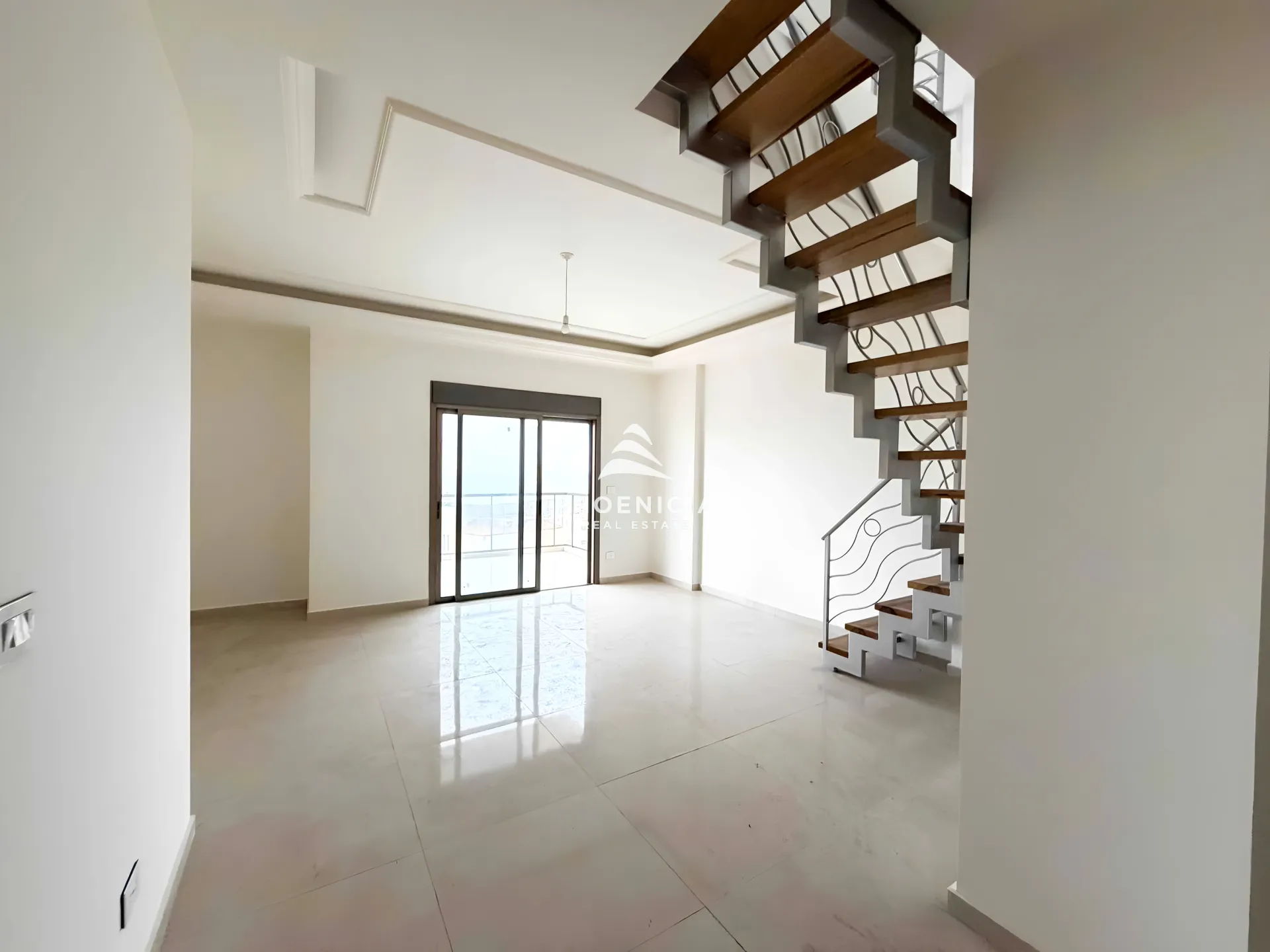 Apartment for Sale in Blat — photo 6