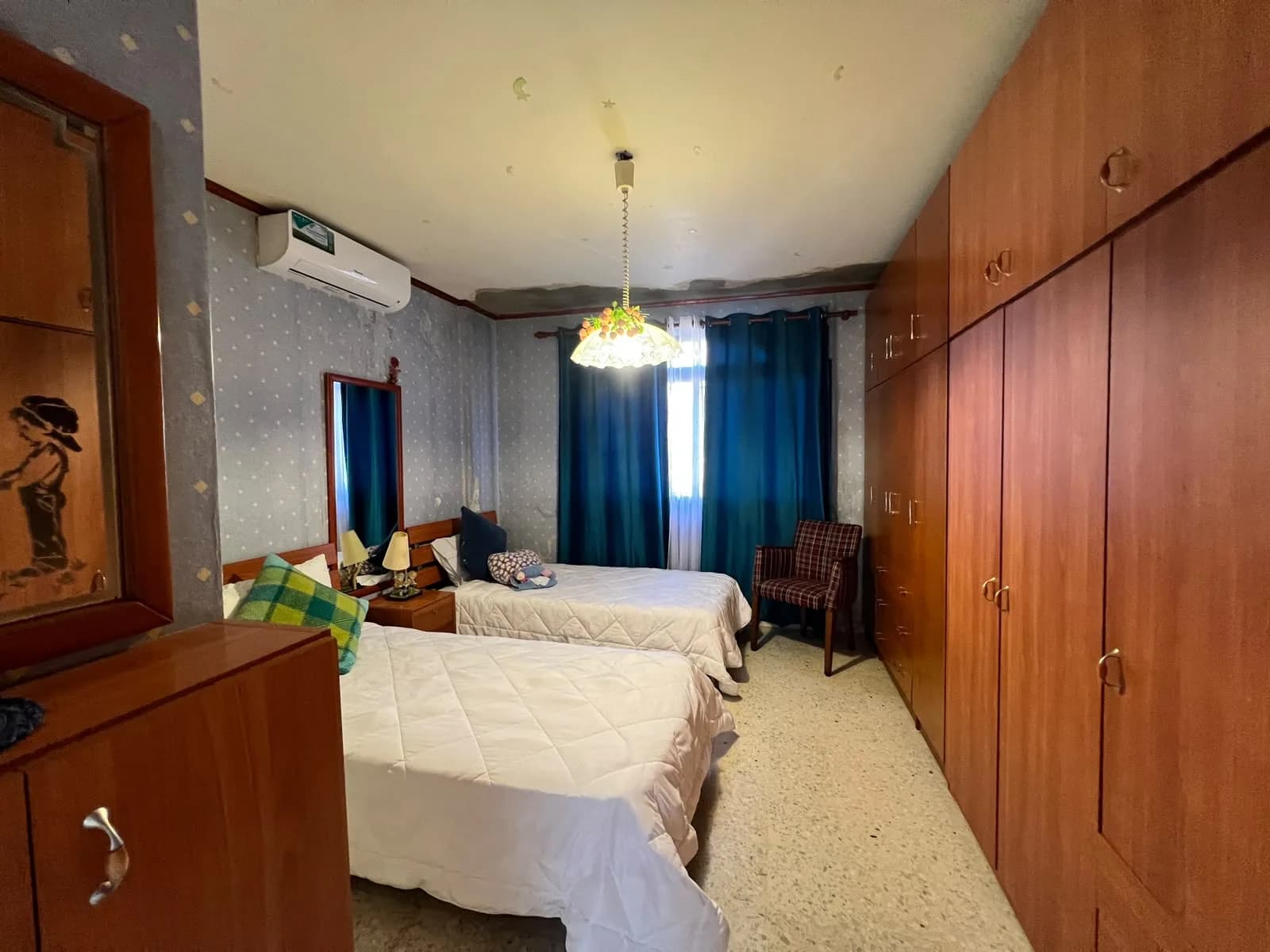 Apartment for Sale in Aley — photo 10