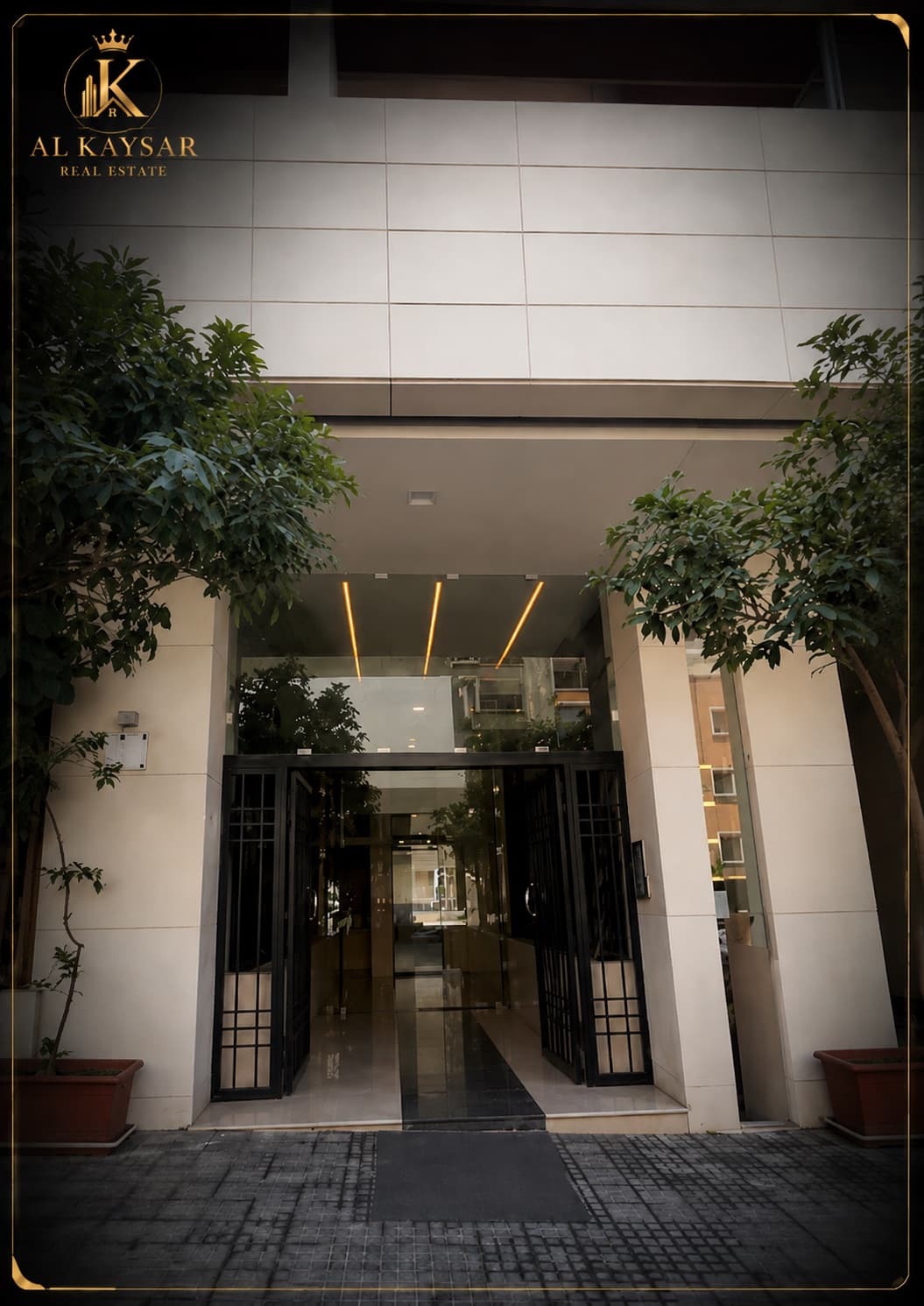 Apartment for Sale in Sodeco
