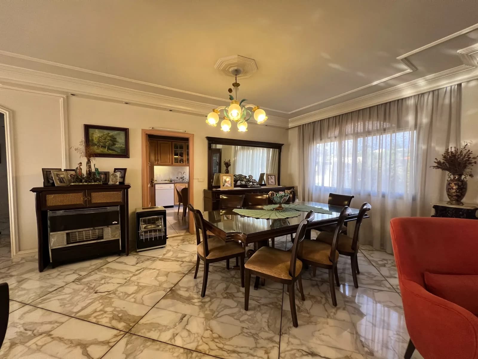 Apartment for Sale in Aley — photo 3