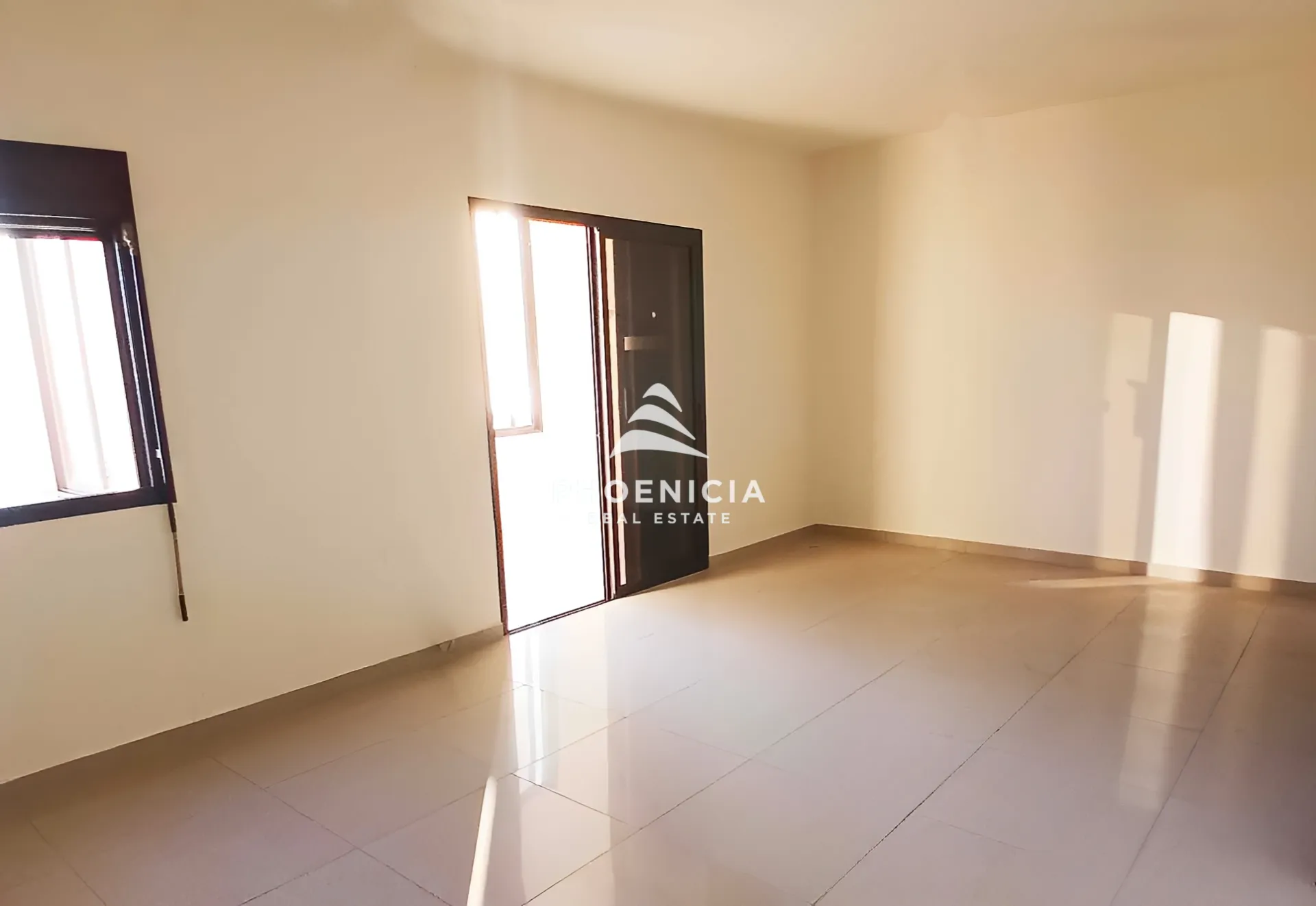 Apartment for sale in Amchit, Lebanon — photo 12