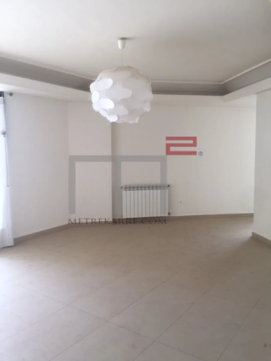 Apartment for Sale in Achrafieh — photo 3