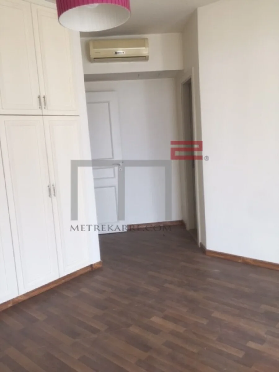 Apartment for Sale in Achrafieh — photo 4